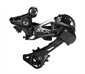 shimano SLX M7000 11 speed