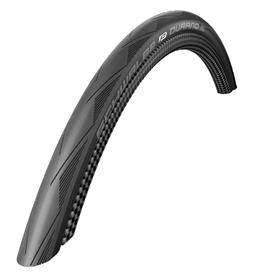 schwalbe Durano